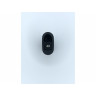 Buton geam electric automat pentru Peugeot Citroen C2 C3 - BC03 - Изображение 1 - Sellzone.bg Buton geam electric automat pentru Peugeot Citroen C2 C3 - BC03 - Изображение 1