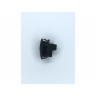 Buton geam electric automat pentru Peugeot Citroen C2 C3 - BC03 - Изображение 3 - Sellzone.bg Buton geam electric automat pentru Peugeot Citroen C2 C3 - BC03 - Изображение 3