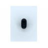 Buton geam electric automat pentru Peugeot Citroen C2 C3 - BC03 - Изображение 2 - Sellzone.bg Buton geam electric automat pentru Peugeot Citroen C2 C3 - BC03 - Изображение 2
