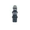 Consola geamuri electrice pentru Peugeot 207 - BC05 - Изображение 1 - Sellzone.bg Consola geamuri electrice pentru Peugeot 207 - BC05 - Изображение 1