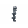 Consola geamuri electrice pentru Peugeot 207 - BC05 - Изображение 2 - Sellzone.bg Consola geamuri electrice pentru Peugeot 207 - BC05 - Изображение 2