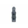 Consola geamuri electrice pentru Peugeot 207 - BC05 - Изображение 3 - Sellzone.bg Consola geamuri electrice pentru Peugeot 207 - BC05 - Изображение 3