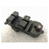 Consolă geamuri electrice pentru Honda Civic CRV FIT Jazz - BH01 - Изображение 1 - Sellzone.bg Consolă geamuri electrice pentru Honda Civic CRV FIT Jazz - BH01 - Изображение 1