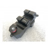 Consolă geamuri electrice pentru Honda Civic CRV FIT Jazz - BH01 - Изображение 3 - Sellzone.bg Consolă geamuri electrice pentru Honda Civic CRV FIT Jazz - BH01 - Изображение 3