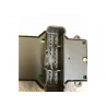 Consolă geamuri electrice pentru Honda Civic CRV FIT Jazz - BH01 - Изображение 2 - Sellzone.bg Consolă geamuri electrice pentru Honda Civic CRV FIT Jazz - BH01 - Изображение 2
