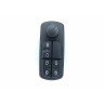 Butoane de control pentru geamuri electrice Mercedes Actros – BK02 - Изображение 1 - Sellzone.bg Butoane de control pentru geamuri electrice Mercedes Actros – BK02 - Изображение 1