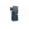Butoane de control pentru geamuri electrice Mercedes Actros – BK02 - Изображение 3 - Sellzone.bg Butoane de control pentru geamuri electrice Mercedes Actros – BK02 - Изображение 3