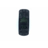 Butoane de control pentru geamuri electrice Mercedes Actros – BK02 - Изображение 2 - Sellzone.bg Butoane de control pentru geamuri electrice Mercedes Actros – BK02 - Изображение 2