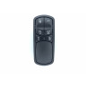 Butoane de control pentru geamuri electrice Mercedes Actros – BK03 - Изображение 1 - Sellzone.bg Butoane de control pentru geamuri electrice Mercedes Actros – BK03 - Изображение 1