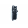 Butoane de control pentru geamuri electrice Mercedes Actros – BK03 - Изображение 3 - Sellzone.bg Butoane de control pentru geamuri electrice Mercedes Actros – BK03 - Изображение 3