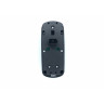 Butoane de control pentru geamuri electrice Mercedes Actros – BK03 - Изображение 2 - Sellzone.bg Butoane de control pentru geamuri electrice Mercedes Actros – BK03 - Изображение 2