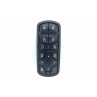 Butoane de control pentru geamuri electrice Mercedes Actros – BK04 - Изображение 1 - Sellzone.bg Butoane de control pentru geamuri electrice Mercedes Actros – BK04 - Изображение 1