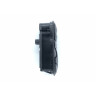 Butoane de control pentru geamuri electrice Mercedes Actros – BK04 - Изображение 2 - Sellzone.bg Butoane de control pentru geamuri electrice Mercedes Actros – BK04 - Изображение 2