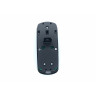 Butoane de control pentru geamuri electrice Mercedes Actros – BK04 - Изображение 3 - Sellzone.bg Butoane de control pentru geamuri electrice Mercedes Actros – BK04 - Изображение 3