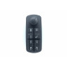 Butoane de control pentru geamuri electrice Mercedes Actros – BK05 - Изображение 1 - Sellzone.bg Butoane de control pentru geamuri electrice Mercedes Actros – BK05 - Изображение 1