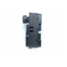 Butoane de control pentru geamuri electrice Mercedes Actros – BK05 - Изображение 3 - Sellzone.bg Butoane de control pentru geamuri electrice Mercedes Actros – BK05 - Изображение 3