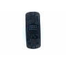 Butoane de control pentru geamuri electrice Mercedes Actros – BK05 - Изображение 2 - Sellzone.bg Butoane de control pentru geamuri electrice Mercedes Actros – BK05 - Изображение 2