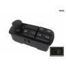 Butoane de control pentru geamuri electrice Mercedes Actros – BK06 - Изображение 1 - Sellzone.bg Butoane de control pentru geamuri electrice Mercedes Actros – BK06 - Изображение 1