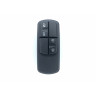 Butoane de control pentru geamuri electrice Mercedes Actros – BK07 - Изображение 1 - Sellzone.bg Butoane de control pentru geamuri electrice Mercedes Actros – BK07 - Изображение 1