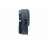 Butoane de control pentru geamuri electrice Mercedes Actros – BK07 - Изображение 2 - Sellzone.bg Butoane de control pentru geamuri electrice Mercedes Actros – BK07 - Изображение 2