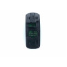 Butoane de control pentru geamuri electrice Mercedes Actros – BK07 - Изображение 3 - Sellzone.bg Butoane de control pentru geamuri electrice Mercedes Actros – BK07 - Изображение 3