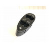 Consola geamuri electrice pentru Mercedes E-Class W211 - BM02 - Изображение 3 - Sellzone.bg Consola geamuri electrice pentru Mercedes E-Class W211 - BM02 - Изображение 3