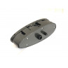 Consola geamuri electrice pentru Mercedes E-Class W211 - BM02 - Изображение 4 - Sellzone.bg Consola geamuri electrice pentru Mercedes E-Class W211 - BM02 - Изображение 4