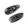 Consola geamuri electrice pentru Mercedes E-Class W211 - BM02 - Изображение 2 - Sellzone.bg Consola geamuri electrice pentru Mercedes E-Class W211 - BM02 - Изображение 2
