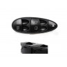 Consola geamuri electrice pentru Mercedes E-Class W211 - BM02 - Изображение 1 - Sellzone.bg Consola geamuri electrice pentru Mercedes E-Class W211 - BM02 - Изображение 1