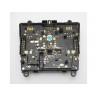 Consola geamuri electrice pentru Mercedes Ml W163 - BM04 - Изображение 1 - Sellzone.bg Consola geamuri electrice pentru Mercedes Ml W163 - BM04 - Изображение 1