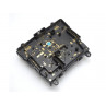 Consola geamuri electrice pentru Mercedes Ml W163 - BM04 - Изображение 2 - Sellzone.bg Consola geamuri electrice pentru Mercedes Ml W163 - BM04 - Изображение 2