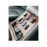 Consola geamuri electrice pentru Mercedes Ml W163 - BM04 - Изображение 3 - Sellzone.bg Consola geamuri electrice pentru Mercedes Ml W163 - BM04 - Изображение 3