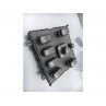 Consola geamuri electrice pentru Mercedes Ml W163 - BM04 - Изображение 4 - Sellzone.bg Consola geamuri electrice pentru Mercedes Ml W163 - BM04 - Изображение 4