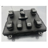Consola geamuri electrice pentru Mercedes Ml W163 - BM04 - Изображение 5 - Sellzone.bg Consola geamuri electrice pentru Mercedes Ml W163 - BM04 - Изображение 5