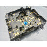 Consola geamuri electrice pentru Mercedes Ml W163 - BM04 - Изображение 6 - Sellzone.bg Consola geamuri electrice pentru Mercedes Ml W163 - BM04 - Изображение 6