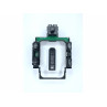 Consolă butoane geamuri electrice pentru Mercedes E W210 - BM07 - Изображение 1 - Sellzone.bg Consolă butoane geamuri electrice pentru Mercedes E W210 - BM07 - Изображение 1