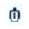 Consolă butoane geamuri electrice pentru Mercedes E W210 - BM07 - Изображение 2 - Sellzone.bg Consolă butoane geamuri electrice pentru Mercedes E W210 - BM07 - Изображение 2