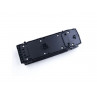 Consolă geamuri electrice pentru Mercedes Clasa C W204 E W212- BM08 - Изображение 3 - Sellzone.bg Consolă geamuri electrice pentru Mercedes Clasa C W204 E W212- BM08 - Изображение 3