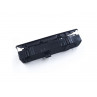 Consolă geamuri electrice pentru Mercedes Clasa C W204 E W212- BM08 - Изображение 2 - Sellzone.bg Consolă geamuri electrice pentru Mercedes Clasa C W204 E W212- BM08 - Изображение 2