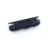 Consolă geamuri electrice pentru Mercedes Clasa C W204 E W212- BM08 - Изображение 1 - Sellzone.bg Consolă geamuri electrice pentru Mercedes Clasa C W204 E W212- BM08 - Изображение 1