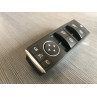 Consolă geamuri electrice pentru Mercedes Clasa C W204 E W212- BM08 - Изображение 4 - Sellzone.bg Consolă geamuri electrice pentru Mercedes Clasa C W204 E W212- BM08 - Изображение 4
