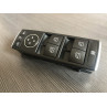 Consolă geamuri electrice pentru Mercedes Clasa C W204 E W212- BM08 - Изображение 5 - Sellzone.bg Consolă geamuri electrice pentru Mercedes Clasa C W204 E W212- BM08 - Изображение 5
