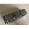 Consolă geamuri electrice pentru Mercedes Clasa C W204 E W212- BM08 - Изображение 6 - Sellzone.bg Consolă geamuri electrice pentru Mercedes Clasa C W204 E W212- BM08 - Изображение 6