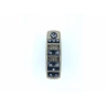 Consola geamuri electrice pentru Mercedes ML GL R - BM09 / BM18 / BM24 - Изображение 2 - Sellzone.bg Consola geamuri electrice pentru Mercedes ML GL R - BM09 / BM18 / BM24 - Изображение 2