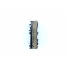 Consola geamuri electrice pentru Mercedes ML GL R - BM09 / BM18 / BM24 - Изображение 3 - Sellzone.bg Consola geamuri electrice pentru Mercedes ML GL R - BM09 / BM18 / BM24 - Изображение 3