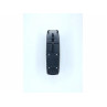 Consola geamuri electrice pentru Mercedes ML GL R - BM09 / BM18 / BM24 - Изображение 4 - Sellzone.bg Consola geamuri electrice pentru Mercedes ML GL R - BM09 / BM18 / BM24 - Изображение 4