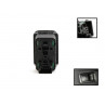 Buton geam electric cu detaliu cromat pentru Mercedes C Class W204 E Class W212 - BM11 - Изображение 2 - Sellzone.bg Buton geam electric cu detaliu cromat pentru Mercedes C Class W204 E Class W212 - BM11 - Изображение 2