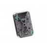 Buton geam electric cu detaliu cromat pentru Mercedes C Class W204 E Class W212 - BM11 - Изображение 3 - Sellzone.bg Buton geam electric cu detaliu cromat pentru Mercedes C Class W204 E Class W212 - BM11 - Изображение 3