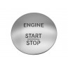 Buton start-stop pentru Mercedes - BM12 - Изображение 1 - Sellzone.bg Buton start-stop pentru Mercedes - BM12 - Изображение 1