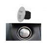 Buton start-stop pentru Mercedes - BM12 - Изображение 3 - Sellzone.bg Buton start-stop pentru Mercedes - BM12 - Изображение 3